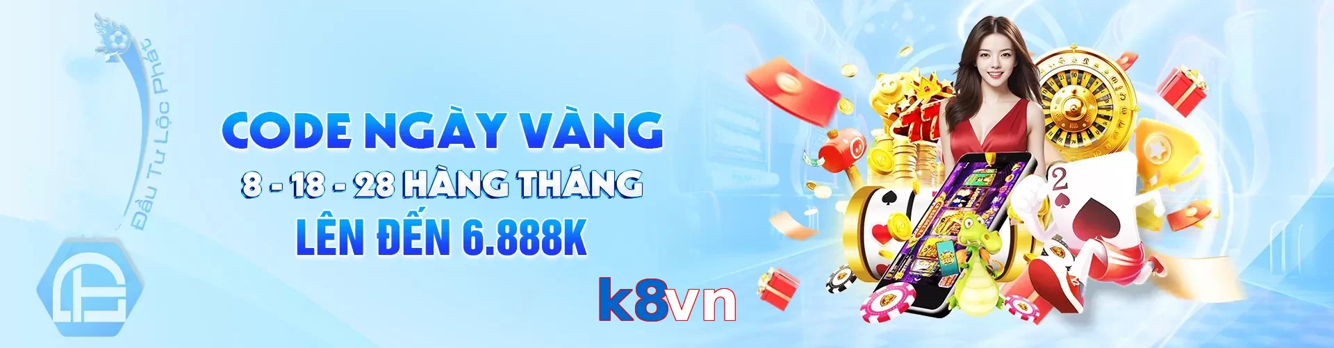 k8vn