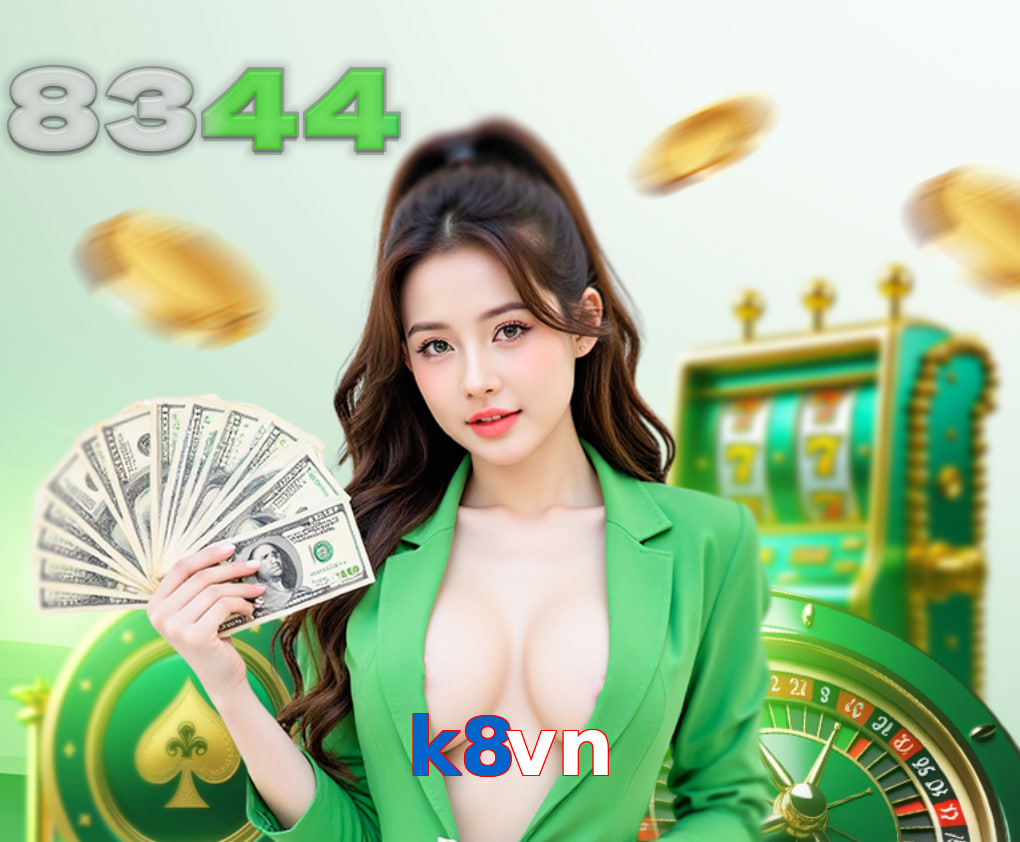 k8vn